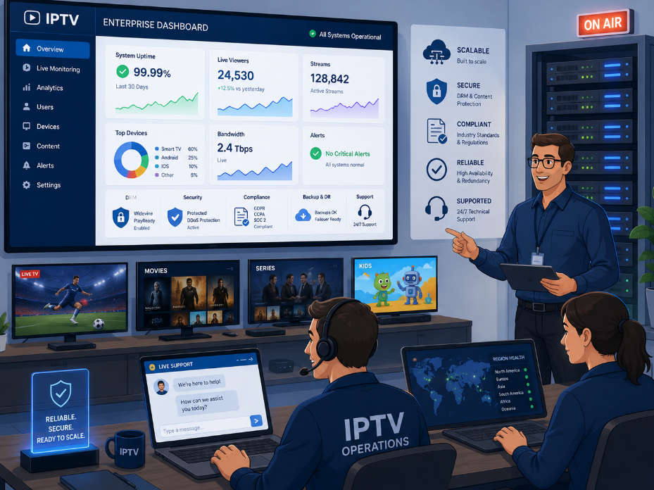 What Makes An IPTV App Enterprise-Ready.png